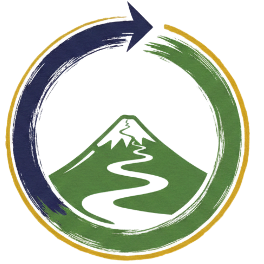 Kayzen
